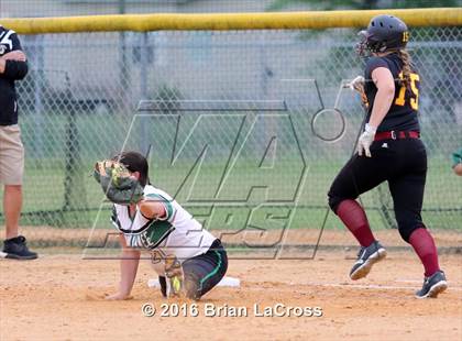 Thumbnail 2 in Suwannee @ West Nassau photogallery.