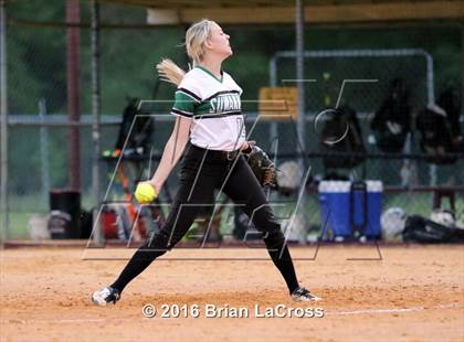 Thumbnail 3 in Suwannee @ West Nassau photogallery.