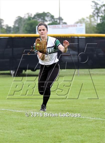 Thumbnail 2 in Suwannee @ West Nassau photogallery.