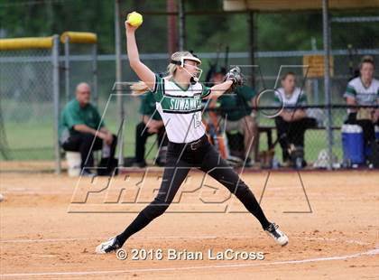 Thumbnail 1 in Suwannee @ West Nassau photogallery.