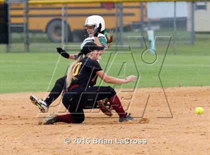 Thumbnail 3 in Suwannee @ West Nassau photogallery.