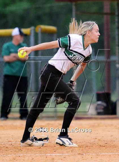 Thumbnail 1 in Suwannee @ West Nassau photogallery.