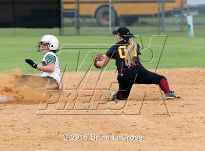 Thumbnail 3 in Suwannee @ West Nassau photogallery.