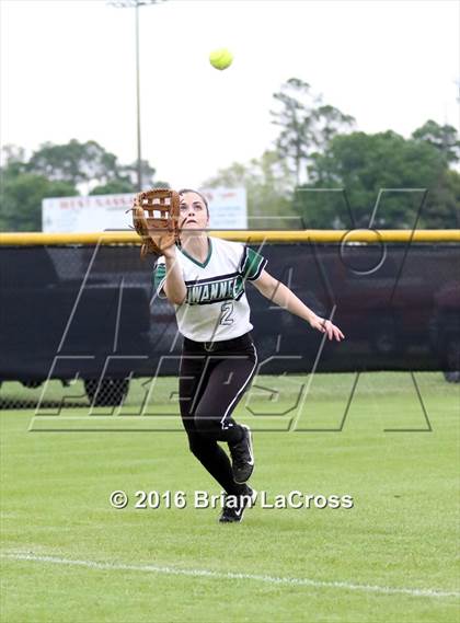 Thumbnail 1 in Suwannee @ West Nassau photogallery.