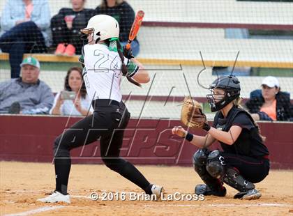 Thumbnail 3 in Suwannee @ West Nassau photogallery.