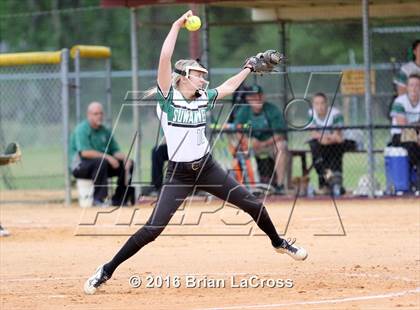Thumbnail 2 in Suwannee @ West Nassau photogallery.