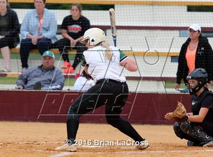 Thumbnail 2 in Suwannee @ West Nassau photogallery.