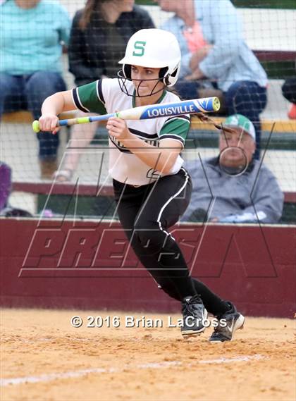 Thumbnail 2 in Suwannee @ West Nassau photogallery.