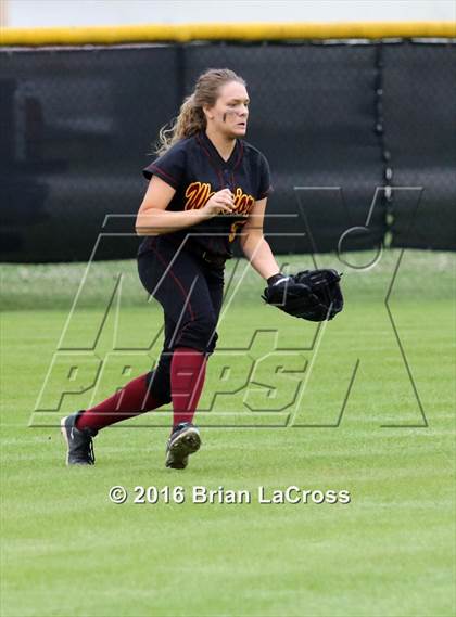 Thumbnail 2 in Suwannee @ West Nassau photogallery.