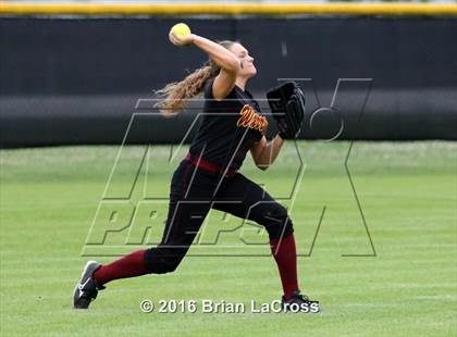 Thumbnail 2 in Suwannee @ West Nassau photogallery.