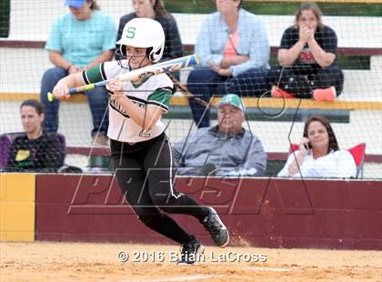 Thumbnail 3 in Suwannee @ West Nassau photogallery.