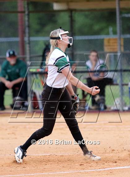 Thumbnail 1 in Suwannee @ West Nassau photogallery.