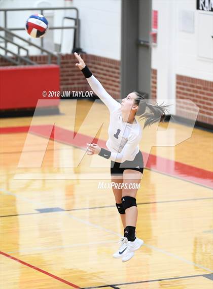 Thumbnail 2 in Tolar @ Mineral Wells photogallery.