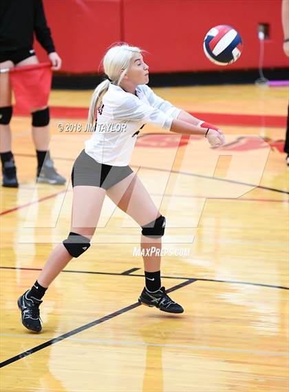 Thumbnail 2 in Tolar @ Mineral Wells photogallery.