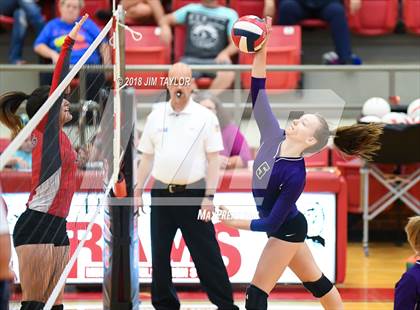 Thumbnail 1 in Tolar @ Mineral Wells photogallery.