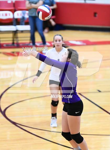 Thumbnail 1 in Tolar @ Mineral Wells photogallery.