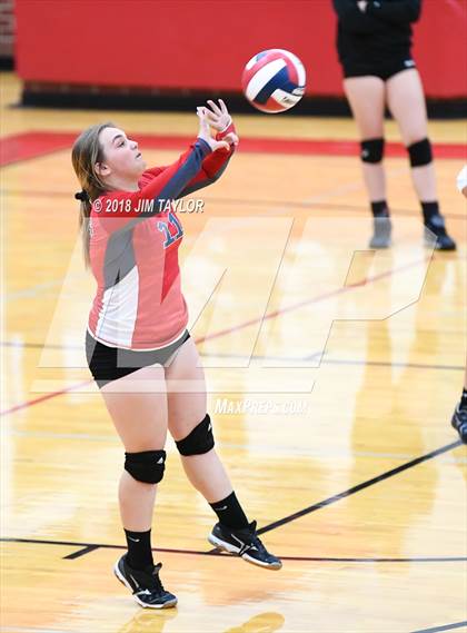 Thumbnail 2 in Tolar @ Mineral Wells photogallery.