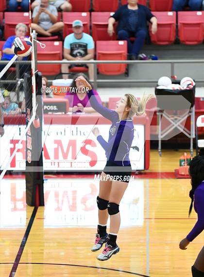 Thumbnail 2 in Tolar @ Mineral Wells photogallery.