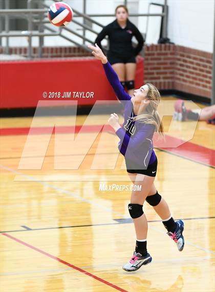 Thumbnail 1 in Tolar @ Mineral Wells photogallery.