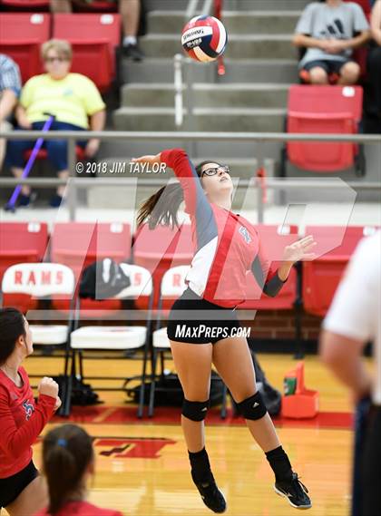 Thumbnail 2 in Tolar @ Mineral Wells photogallery.