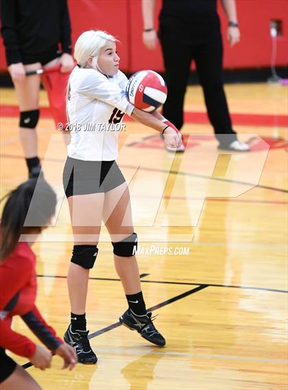 Thumbnail 1 in Tolar @ Mineral Wells photogallery.