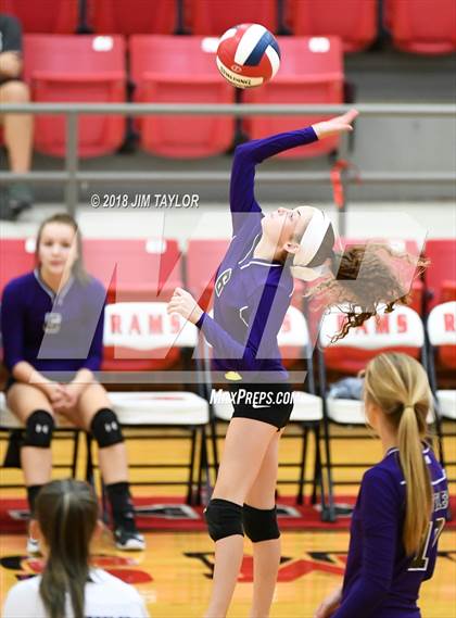 Thumbnail 3 in Tolar @ Mineral Wells photogallery.