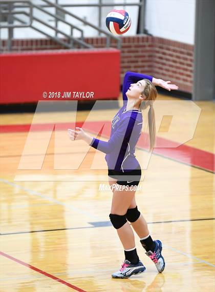 Thumbnail 2 in Tolar @ Mineral Wells photogallery.
