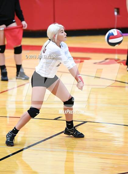 Thumbnail 1 in Tolar @ Mineral Wells photogallery.