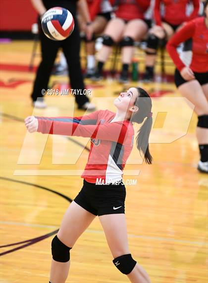 Thumbnail 3 in Tolar @ Mineral Wells photogallery.
