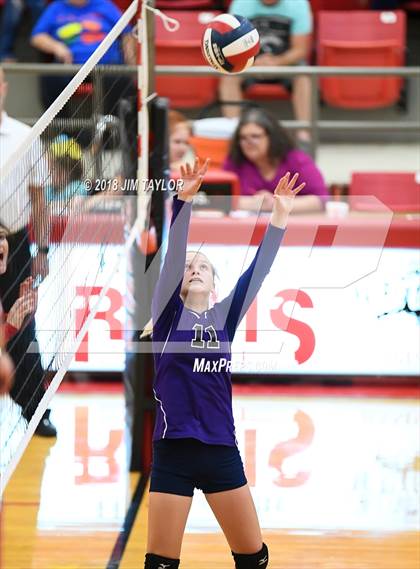 Thumbnail 2 in Tolar @ Mineral Wells photogallery.