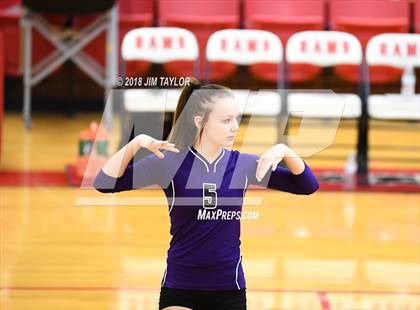 Thumbnail 1 in Tolar @ Mineral Wells photogallery.