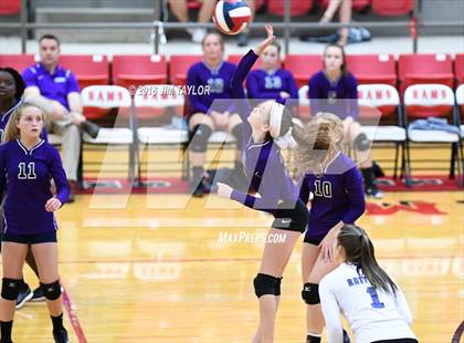 Thumbnail 2 in Tolar @ Mineral Wells photogallery.