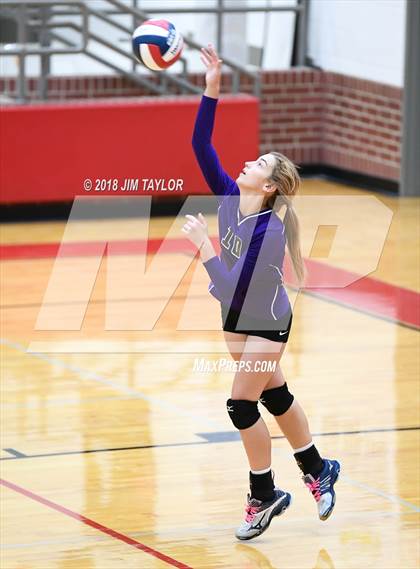 Thumbnail 3 in Tolar @ Mineral Wells photogallery.