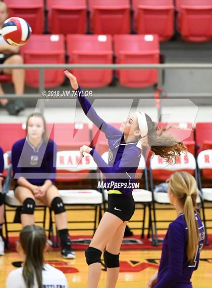 Thumbnail 1 in Tolar @ Mineral Wells photogallery.