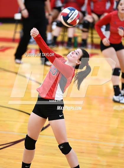 Thumbnail 1 in Tolar @ Mineral Wells photogallery.