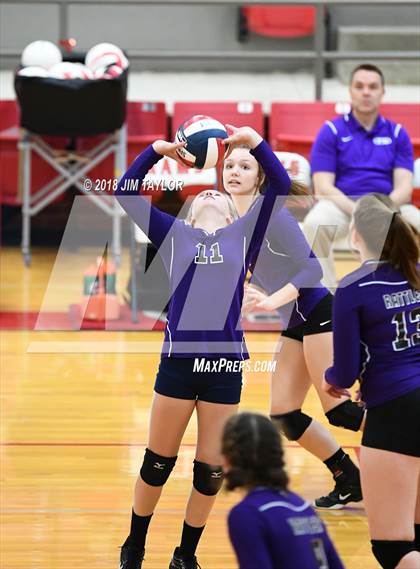 Thumbnail 1 in Tolar @ Mineral Wells photogallery.