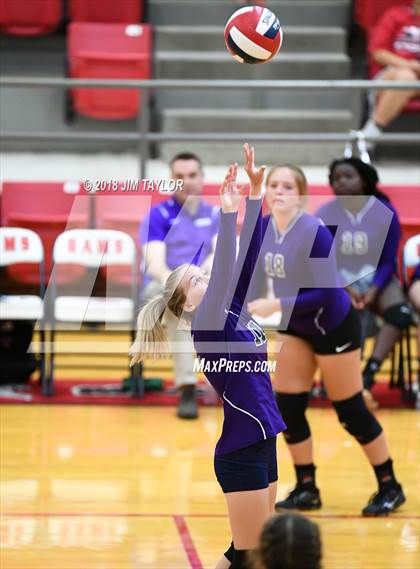 Thumbnail 2 in Tolar @ Mineral Wells photogallery.