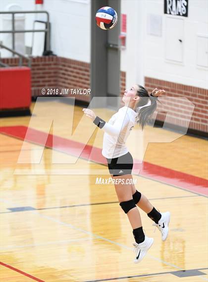 Thumbnail 3 in Tolar @ Mineral Wells photogallery.
