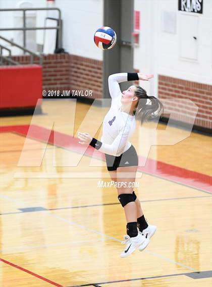 Thumbnail 1 in Tolar @ Mineral Wells photogallery.