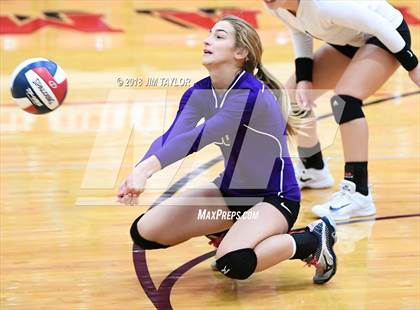 Thumbnail 3 in Tolar @ Mineral Wells photogallery.
