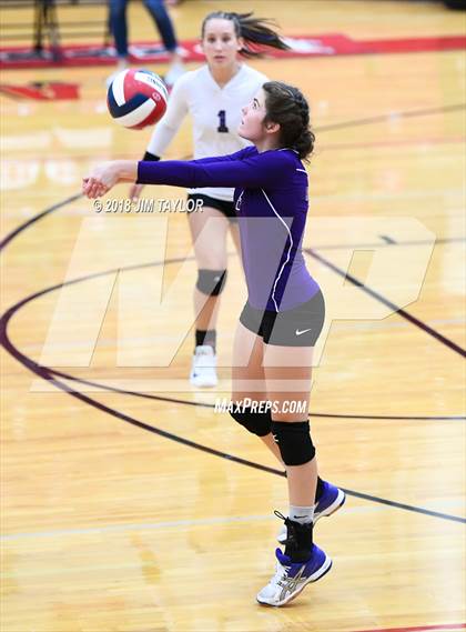 Thumbnail 3 in Tolar @ Mineral Wells photogallery.