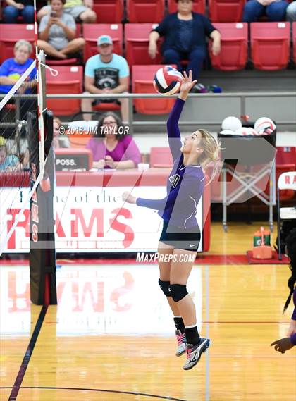 Thumbnail 1 in Tolar @ Mineral Wells photogallery.