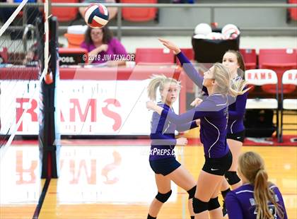 Thumbnail 3 in Tolar @ Mineral Wells photogallery.
