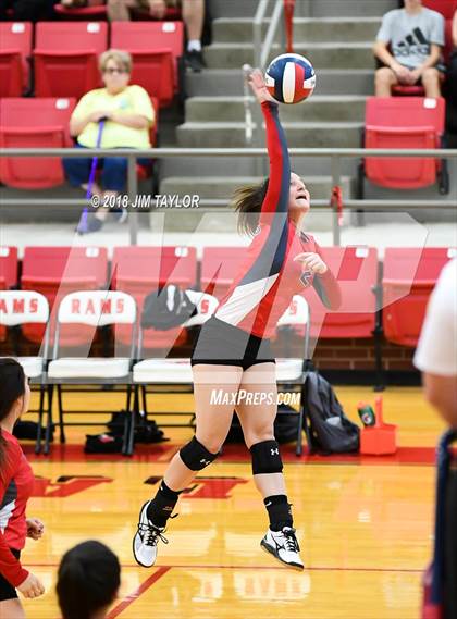 Thumbnail 3 in Tolar @ Mineral Wells photogallery.