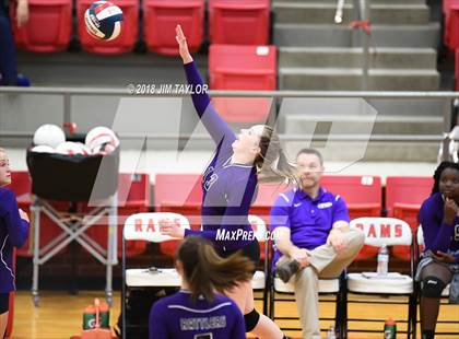 Thumbnail 2 in Tolar @ Mineral Wells photogallery.