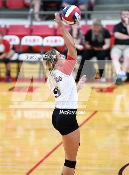 Thumbnail 2 in Tolar @ Mineral Wells photogallery.