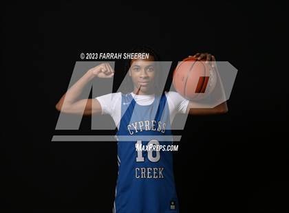 Thumbnail 2 in Cypress Creek (Team & Individuals) photogallery.