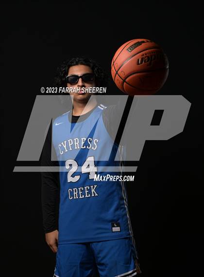 Thumbnail 2 in Cypress Creek (Team & Individuals) photogallery.