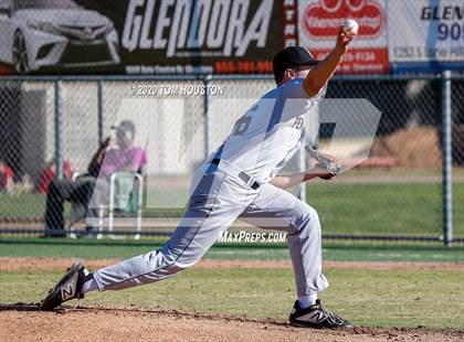 Thumbnail 3 in Peninsula @ Glendora photogallery.