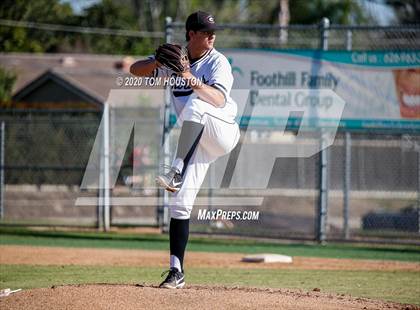 Thumbnail 3 in Peninsula @ Glendora photogallery.